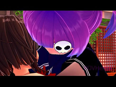 ❤️ Arachne ڇوڪري راکشس. ❤️  اسان وٽ٪ sd.pornado-co.ru٪؛ ❌️