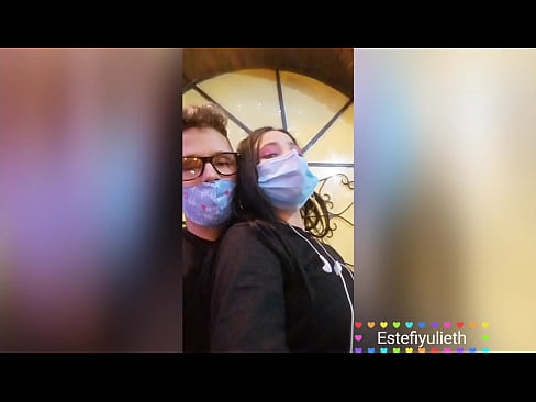 ❤️ لات قرنطين مون کي چريو ڪري ڇڏيو. ❤️  اسان وٽ٪ sd.pornado-co.ru٪؛ ❌️
