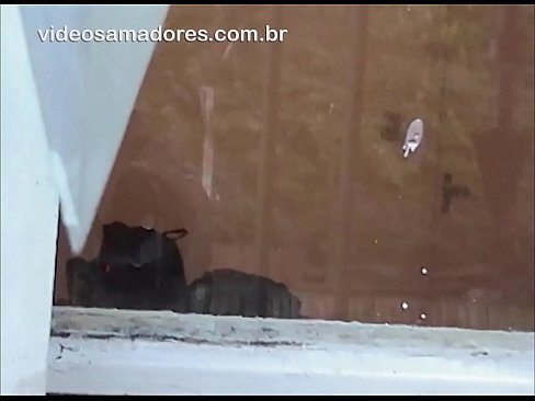 ❤️ حيرت انگيز ماڻھو پنھنجي گرل فرينڊ کي ٻئي ماڻھوءَ سان ڏسي رھيو آھي، جوڙي کي پريشان ڪرڻ کان سواءِ چدائي وڊيو رڪارڊ ڪري رھيو آھي ❤️  اسان وٽ٪ sd.pornado-co.ru٪؛ ❌️