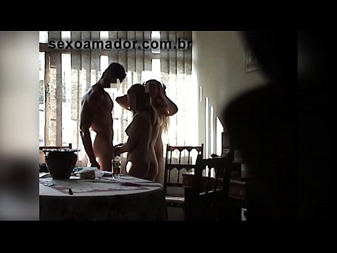 ❤️ جنس دوستن کي دعوت ڏيو هڪ وڏي انسان ۽ هن سان گڏ هڪ ٿلهو ❤️  اسان وٽ٪ sd.pornado-co.ru٪؛ ❌️