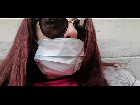 ❤️ نيڪوليٽا پنهنجي پاڙيسري کان بدلو وٺندي آهي ۽ پنهنجي گيراج ۾ پيشاب ڪندي آهي (خاص ڪووڊ 19 اطالوي قرنطين) ❤️  اسان وٽ٪ sd.pornado-co.ru٪؛ ❌️