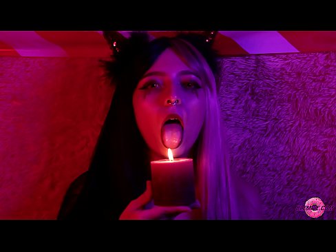 ❤️ پرجوش Blowjob Sexy Succubus کان مائوٿ فلفيلمينٽ سان ❤️  اسان وٽ٪ sd.pornado-co.ru٪؛ ❌️