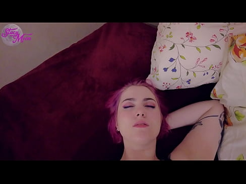 ❤️ سلٽي ڪلاس ميٽ هن سان گڏ OBG ڇڏڻ لاءِ چيو، تنهنڪري اسان ڪنڊوم کان سواءِ ئي بيزار ٿياسين ❤️  اسان وٽ٪ sd.pornado-co.ru٪؛ ❌️