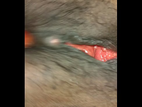 ❤️ Spread My Fat Pussy Make It Squirt ❤️  اسان وٽ٪ sd.pornado-co.ru٪؛ ❌️