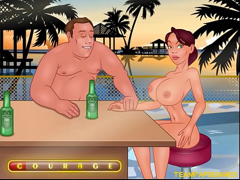❤️ بي ڊي ايس ايم ريسٽورٽ 2 ۾ ٻارن جو علاج ڪرڻ ❤️  اسان وٽ٪ sd.pornado-co.ru٪؛ ❌️