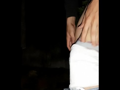 ❤️ منهنجو پاڙيسري منهنجي قرنطني ڀت تي ٽپو ڏنو ❤️  اسان وٽ٪ sd.pornado-co.ru٪؛ ❌️