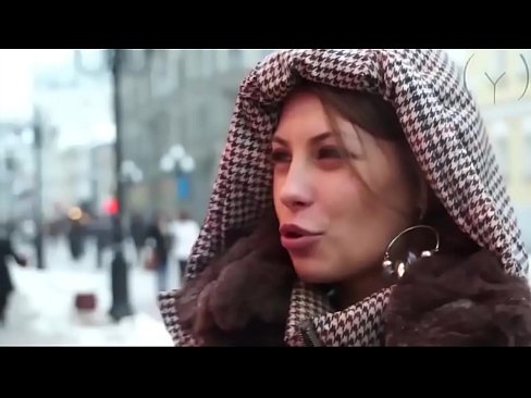 ❤️ سيکارڻ فلم جنسي سبق، ٽيڪنڪ ۽ پوز لاء عورتن جي orgasm لاء، صحيح طريقي سان جنسي ڪيئن ڪجي، شہوت انگیز مساج، اسڪرٽ ٽريننگ ❤️  اسان وٽ٪ sd.pornado-co.ru٪؛ ❌️
