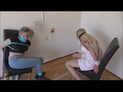 ❤️ نشئي/ ڳنڍيل ۽ ڳچيءَ ۾ جڪڙيل/ پريشانيءَ ۾ مبتلا ❤️  اسان وٽ٪ sd.pornado-co.ru٪؛ ❌️