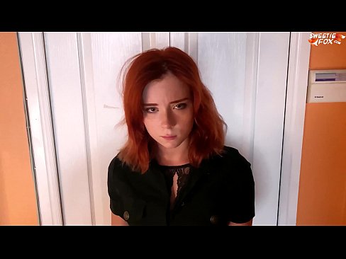 ❤️ سڪيورٽي گارڊ خوبصورت عورت کي شاپ لفٽنگ ڪرڻ جي سزا ڏني - گهٽ ۾ گهٽ ❤️  اسان وٽ٪ sd.pornado-co.ru٪؛ ❌️