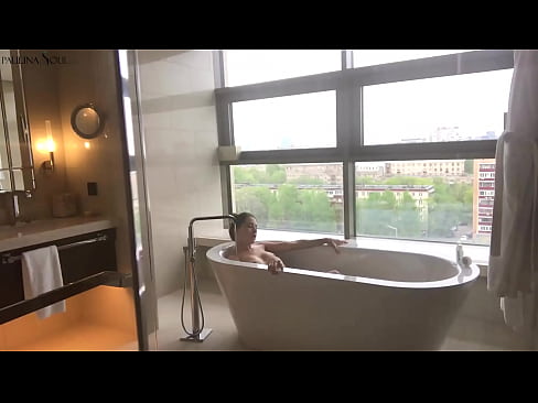 ❤️ زبردست بيبي جوش سان غسل خاني ۾ هن جي بلي کي ڇڪيندي آهي ❤️  اسان وٽ٪ sd.pornado-co.ru٪؛ ❌️