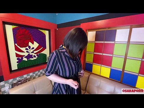 ❤️ جاپاني پياري وڏي سيني سان گڏ جنسي رانديڪن سان مشت زني ڪري ٿي ۽ هڪ orgasm آهي. هوءَ هڪ انٽرويو ۾ پنهنجي ڀوائتي تجربي بابت ڳالهائي ٿي. وڏيون چوڙيون ۽ وارن واري بلت زور سان روئي رهي آهي. اوساڪاپورن ❤️  اسان وٽ٪ sd.pornado-co.ru٪؛ ❌️