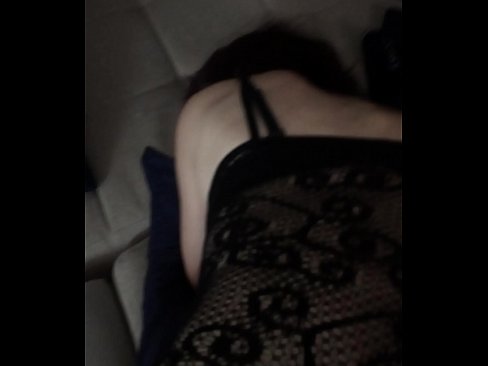 ❤️ سي جا پرداشم باباوا بگارڪا ڪا مين اسٽين ۾. ❤️  اسان وٽ٪ sd.pornado-co.ru٪؛ ❌️