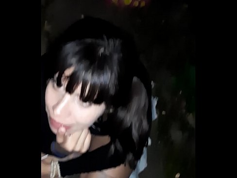 ❤️ گلي تي مٺائي جي بدلي ۾ قلمي سوز ❤️  اسان وٽ٪ sd.pornado-co.ru٪؛ ❌️