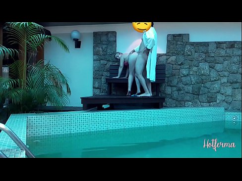 ❤️ باس نوڪر کي تلاء ۾ دعوت ڏئي ٿو، پر گرم مزاحمت نه ڪري سگهيو ❤️  اسان وٽ٪ sd.pornado-co.ru٪؛ ❌️
