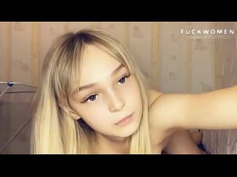 ❤️ بي سڪون اسڪول جي ڇوڪري ڪلاس ميٽ کي دلڪش زباني ڪريم پي ڏئي ٿي ❤️  اسان وٽ٪ sd.pornado-co.ru٪؛ ❌️