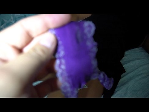 ❤️ منهنجي ڀيڻ ڏاڍي نشي ۾ اچي وئي ۽ مون هن کي چوندي رهي جيستائين هوءَ جاڳي ❤️  اسان وٽ٪ sd.pornado-co.ru٪؛ ❌️